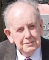 Remembering Board Director Dan Boner