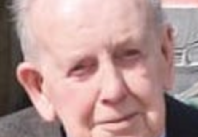 Remembering Board Director Dan Boner