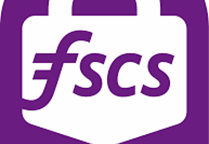 FSCS LIMIT INCREASE